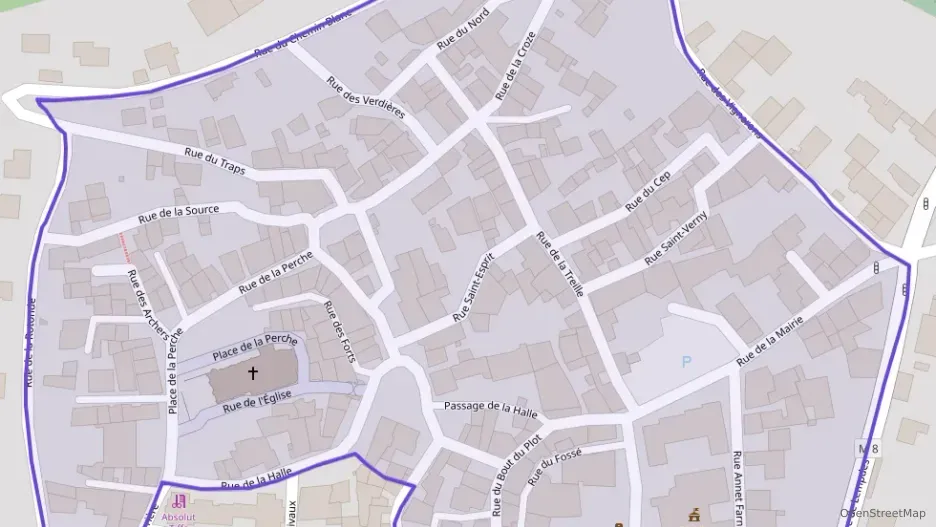 Appartement 48 m² trois pièces à vendre à Cournon-d`Auvergne