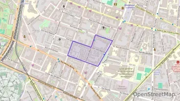 Appartement 46 m² deux pieces à vendre à Lyon 8e Arrondissement