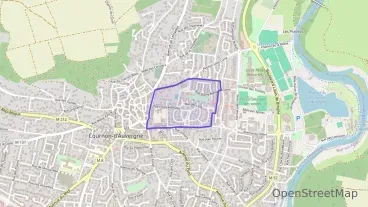 appartement de deux chambres 68 m² à vendre à Cournon-d`Auvergne