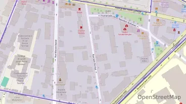 Appartement de 5+ pièces 106 m² à vendre  à Lyon 8e Arrondissement