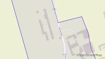 Appartement 137 m² cinq pièces à vendre à Feurs