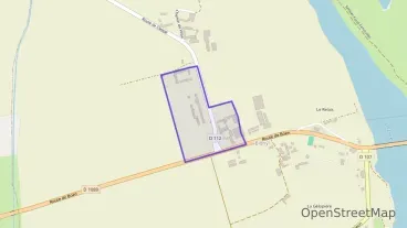 Appartement 137 m² cinq pièces à vendre à Feurs