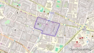 Appartement 57 m² deux pieces à vendre à Lyon 8e Arrondissement
