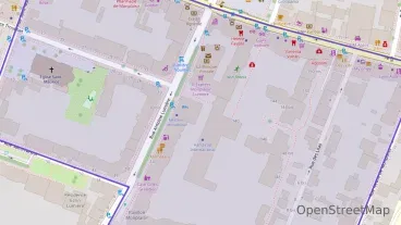 Appartement 30 m² une piece à vendre à Lyon 8e Arrondissement Appartement 30 m² une piece à vendre à Lyon 8e Arrondissement