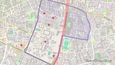 appartement d'une chambre 30 m² à vendre à Bron