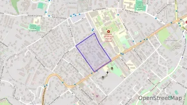 Appartement 90 m² quatre pièces à vendre à Lyon 5e Arrondissement