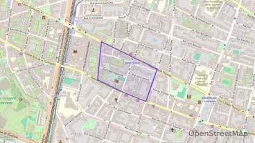 Appartement 36 m² une piece à vendre à Lyon 8e Arrondissement