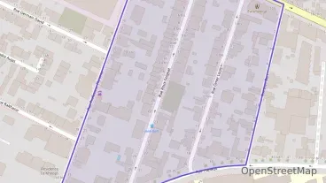 Appartement d'une pièce 19 m² à vendre  à Lyon 3e Arrondissement