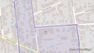 Appartement 119 m² cinq pièces à vendre à Lyon 3e Arrondissement Appartement 119 m² cinq pièces à vendre à Lyon 3e Arrondissement