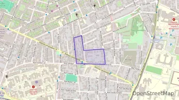 Appartement 119 m² cinq pièces à vendre à Lyon 3e Arrondissement Appartement 119 m² cinq pièces à vendre à Lyon 3e Arrondissement