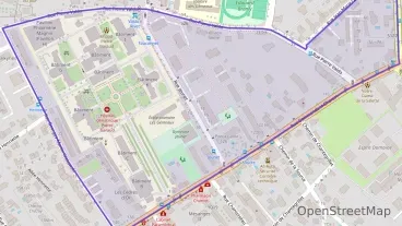 Appartement 64 m² trois pièces à vendre à Lyon 5e Arrondissement