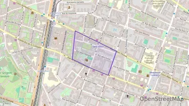 Appartement 123 m² cinq pièces à vendre à Lyon 8e Arrondissement