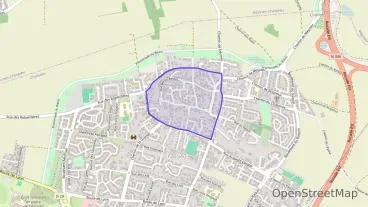 Appartement 99 m² quatre pièces à vendre à Chassieu Appartement 99 m² quatre pièces à vendre à Chassieu