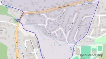 appartement de trois chambres 67 m² à vendre à Beaumont appartement de trois chambres 67 m² à vendre à Beaumont