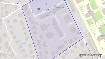 Appartement 75 m² quatre pièces à vendre à Lyon 5e Arrondissement Appartement 75 m² quatre pièces à vendre à Lyon 5e Arrondissement