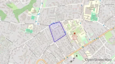 Appartement 75 m² quatre pièces à vendre à Lyon 5e Arrondissement Appartement 75 m² quatre pièces à vendre à Lyon 5e Arrondissement