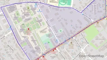 Appartement 73 m² trois pièces à vendre à Lyon 5e Arrondissement