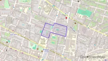 Appartement 31 m² une piece à vendre à Lyon 3e Arrondissement