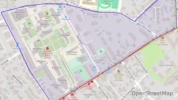 Appartement 73 m² quatre pièces à vendre à Lyon 5e Arrondissement