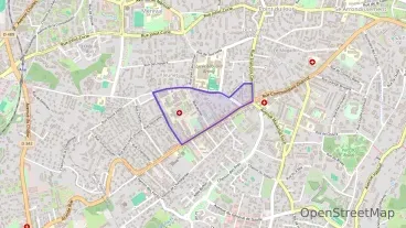 Appartement 70 m² trois pièces à vendre à Lyon 5e Arrondissement