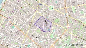 Appartement 76 m² quatre pièces à vendre à Lyon 7e Arrondissement