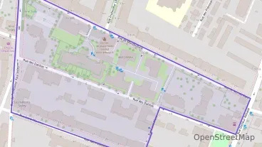 Appartement 69 m² deux pieces à vendre à Lyon 3e Arrondissement Appartement 69 m² deux pieces à vendre à Lyon 3e Arrondissement