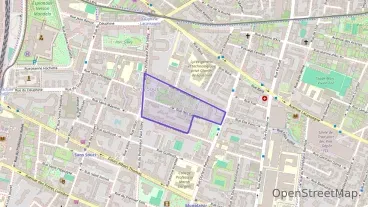 Appartement 69 m² deux pieces à vendre à Lyon 3e Arrondissement Appartement 69 m² deux pieces à vendre à Lyon 3e Arrondissement