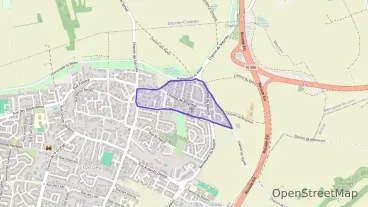 Appartement 113 m² cinq pièces à vendre à Chassieu Appartement 113 m² cinq pièces à vendre à Chassieu