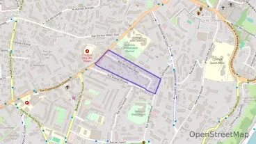 Appartement 102 m² cinq pièces à vendre à Lyon 5e Arrondissement