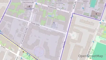 Appartement 121 m² cinq pièces à vendre à Lyon 3e Arrondissement