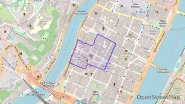 Appartement 63 m² deux pieces à vendre à Lyon 2e Arrondissement Appartement 63 m² deux pieces à vendre à Lyon 2e Arrondissement