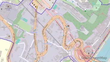 Appartement 44 m² deux pieces à vendre à Lyon 5e Arrondissement