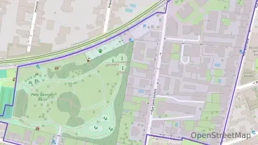 Appartement 39 m² une piece à vendre à Lyon 3e Arrondissement Appartement 39 m² une piece à vendre à Lyon 3e Arrondissement