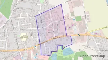 Appartement 69 m² trois pièces à vendre à Tignieu-Jameyzieu