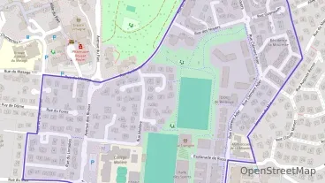 Appartement 69 m² trois pièces à vendre à Beaumont Appartement 69 m² trois pièces à vendre à Beaumont