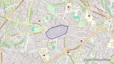 appartement de deux chambres 81 m² à vendre à Lyon 5e Arrondissement