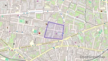 appartement d'une chambre 30 m² à vendre à Lyon 3e Arrondissement