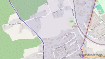 appartement d'une chambre 33 m² à vendre à Clermont-Ferrand