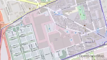 appartement de trois chambres 81 m² à vendre à Villeurbanne
