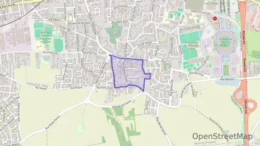 Appartement 60 m² trois pièces à vendre à Décines-Charpieu Appartement 60 m² trois pièces à vendre à Décines-Charpieu