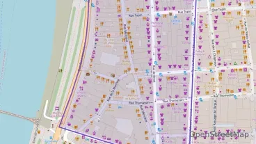 Appartement 29 m² deux pieces à vendre à Lyon 2e Arrondissement Appartement 29 m² deux pieces à vendre à Lyon 2e Arrondissement