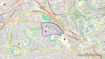 Appartement 75 m² quatre pièces à vendre à Lyon 5e Arrondissement