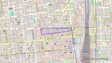 Appartement 63 m² deux pieces à vendre à Lyon 3e Arrondissement Appartement 63 m² deux pieces à vendre à Lyon 3e Arrondissement