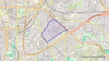 appartement de trois chambres 67 m² à vendre à Clermont-Ferrand appartement de trois chambres 67 m² à vendre à Clermont-Ferrand