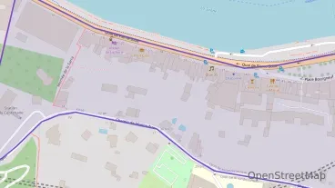 Appartement 50 m² deux pieces à vendre à Lyon 9e Arrondissement Appartement 50 m² deux pieces à vendre à Lyon 9e Arrondissement