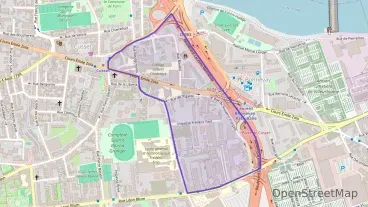 appartement d'une chambre 32 m² à vendre à Villeurbanne appartement d'une chambre 32 m² à vendre à Villeurbanne