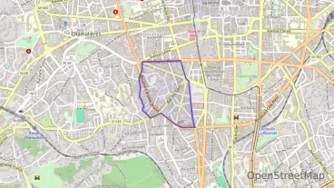 appartement de trois chambres 87 m² à vendre à Clermont-Ferrand appartement de trois chambres 87 m² à vendre à Clermont-Ferrand