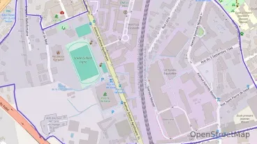 Appartement 42 m² deux pieces à vendre à Lyon 9e Arrondissement Appartement 42 m² deux pieces à vendre à Lyon 9e Arrondissement