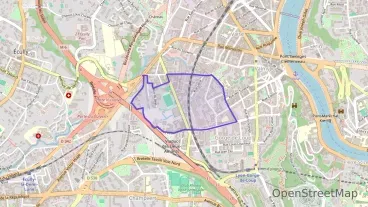 Appartement 42 m² deux pieces à vendre à Lyon 9e Arrondissement Appartement 42 m² deux pieces à vendre à Lyon 9e Arrondissement