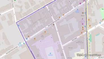 Appartement 45 m² deux pieces à vendre à Lyon 9e Arrondissement Appartement 45 m² deux pieces à vendre à Lyon 9e Arrondissement